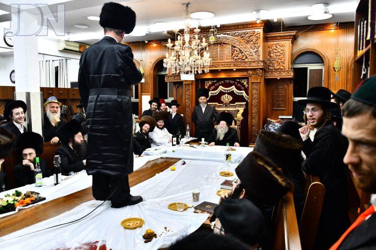 קוזמיר משתה היין (1)