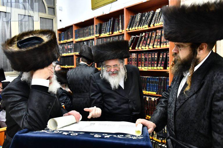 קטן_D85_8350