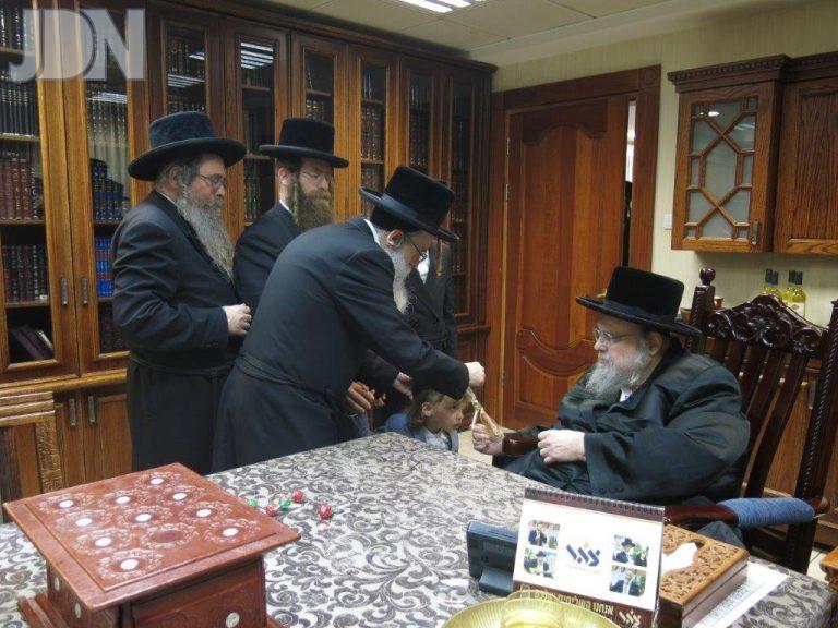 קראלי חלאקה (5)