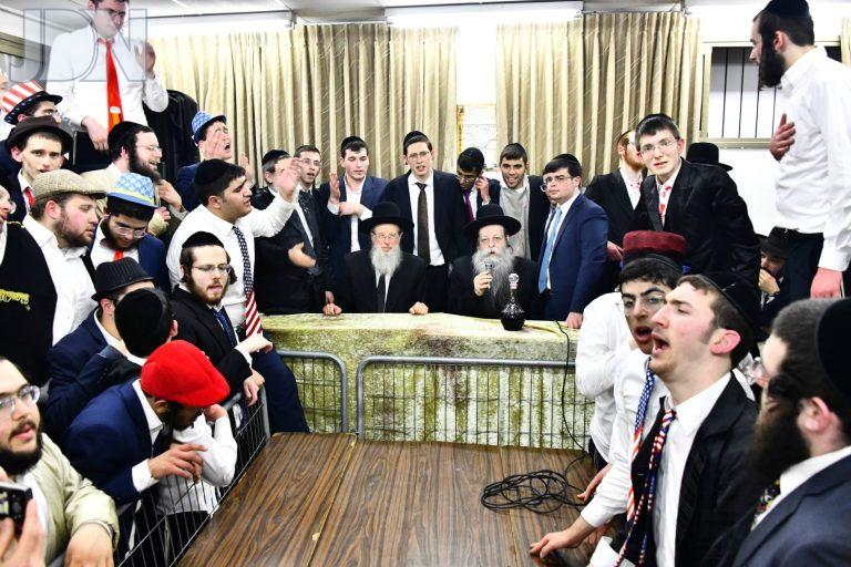 קרית מלך פורים פב (5)