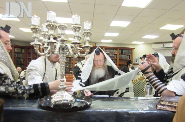 קרעטשניף ק''ג פורים תשפ''ב (12)