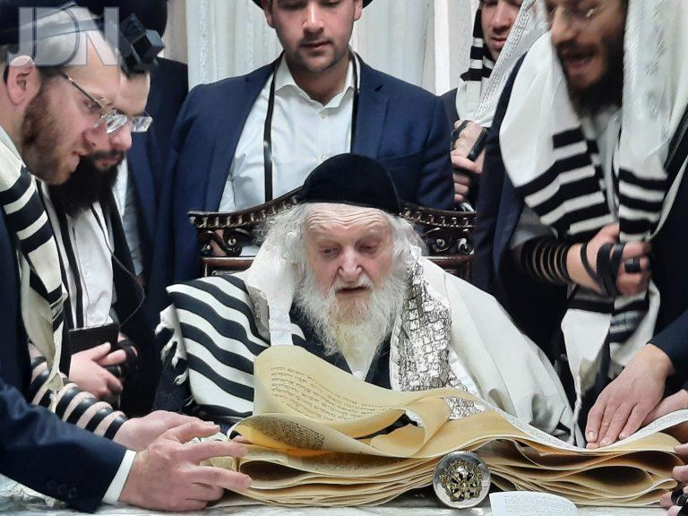 ראב''ד ירושלים פורים (7)