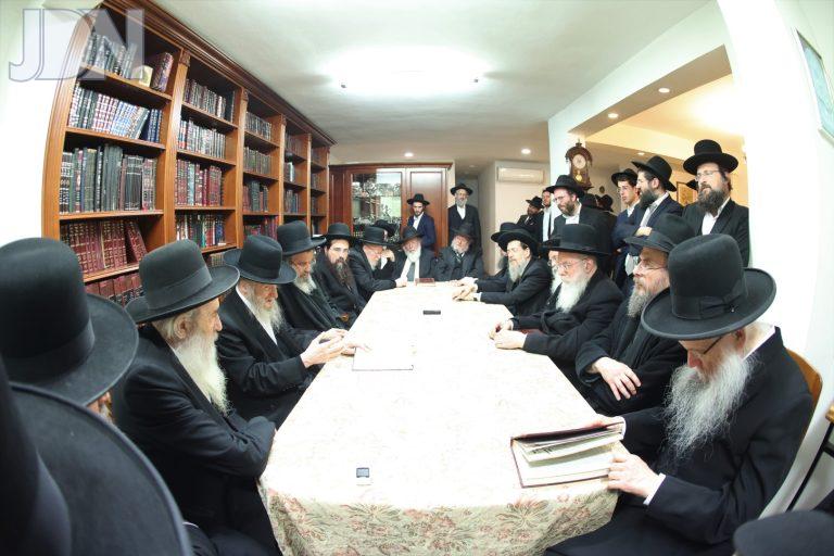 רבי דן סגל אסיפה טכנולוגיה (28)