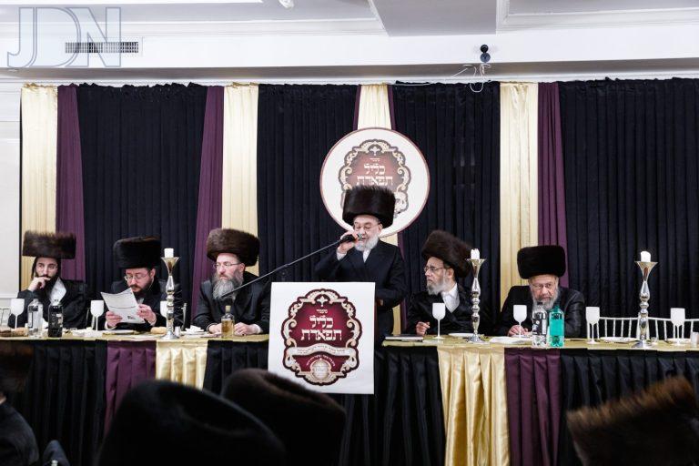 רדומסק בורו פארק סיום (2)