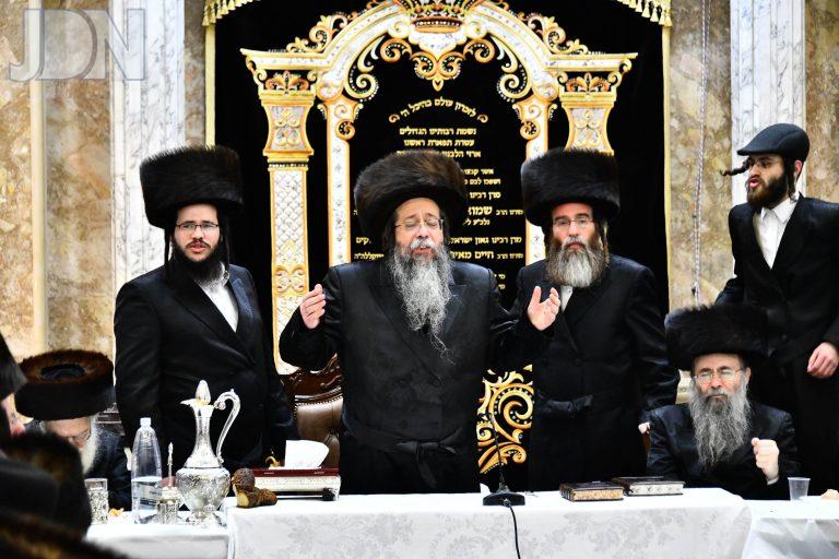 שבט הלוי משתה היין (8)