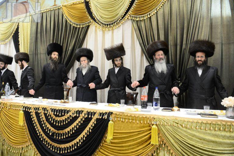 שבע ברכות באבוב ערלוי ויז'ניץ (24)