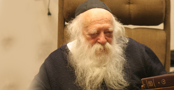תמונה לכתבה 1 (8)