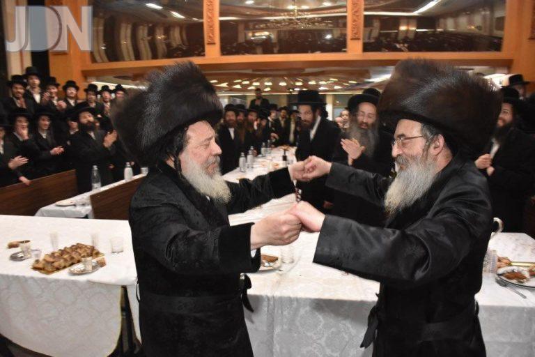 תנאים לעלוב זוויעהל רחמסטריווקה ארה''ב (18)