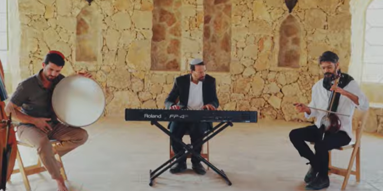‏‏לכידה