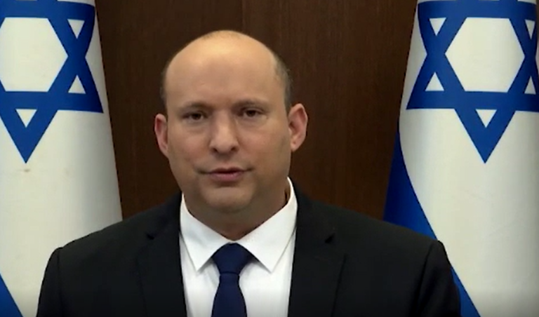 ‏‏לכידה