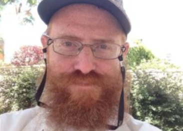 ‏‏לכידה