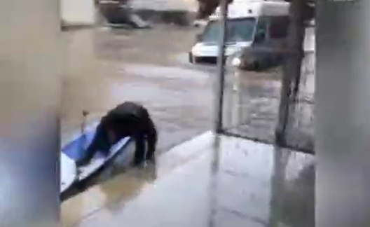 ‏‏לכידה