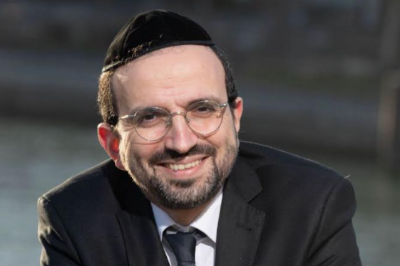 ‏‏לכידה