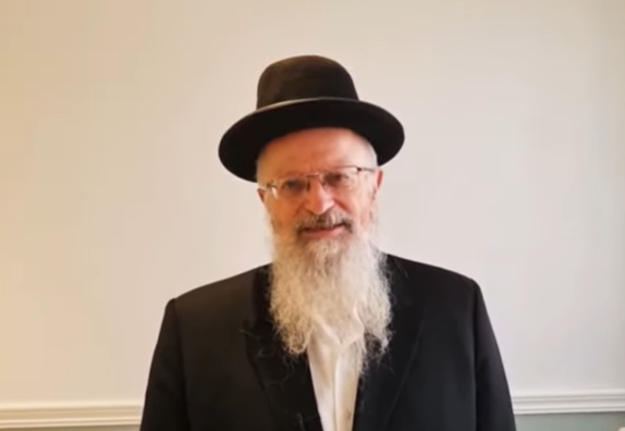 ‏‏לכידה
