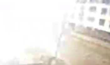 ‏‏לכידה
