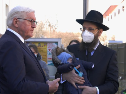 ‏‏לכידה