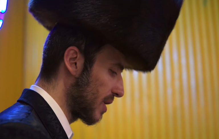 ‏‏לכידה