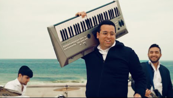 ‏‏לכידה