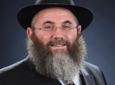 ‏‏לכידה