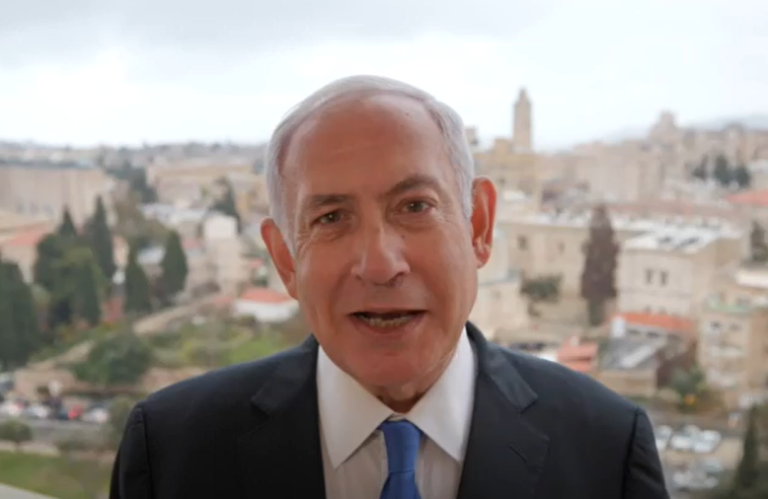‏‏לכידה