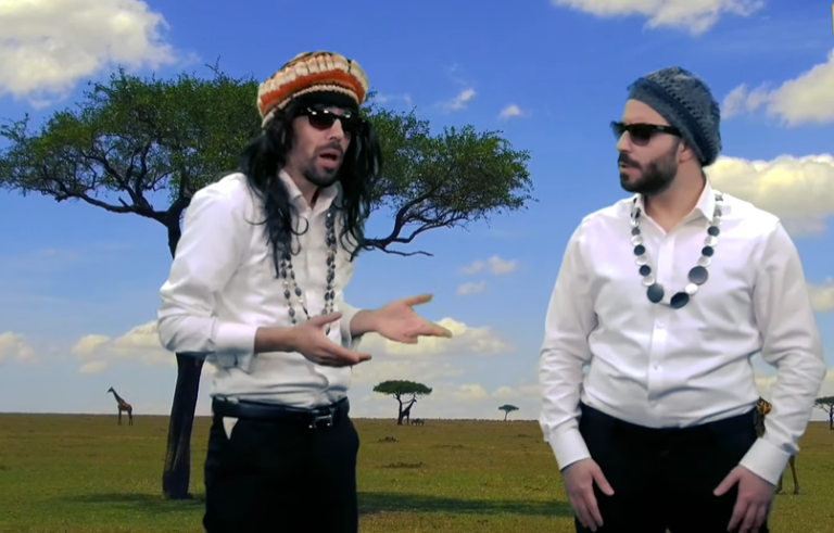 ‏‏לכידה