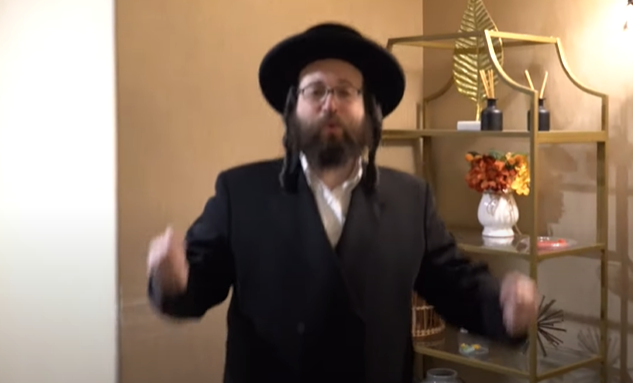 ‏‏לכידה