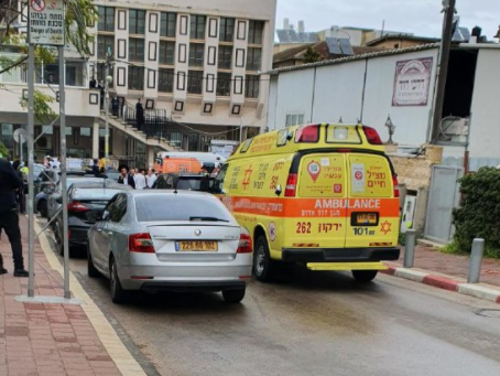 ‏‏לכידה