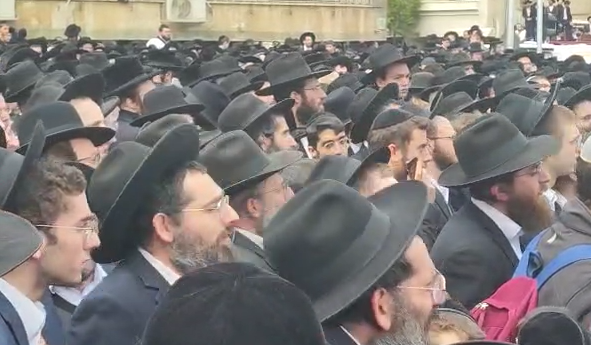 ‏‏לכידה