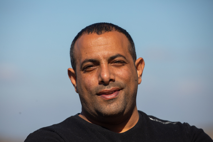 ABIR KARA