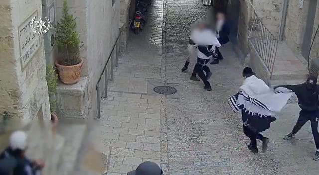 WhatsApp Video 2022-04-26 at 08.16