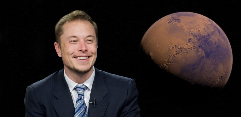 elon-g762468b09_1920