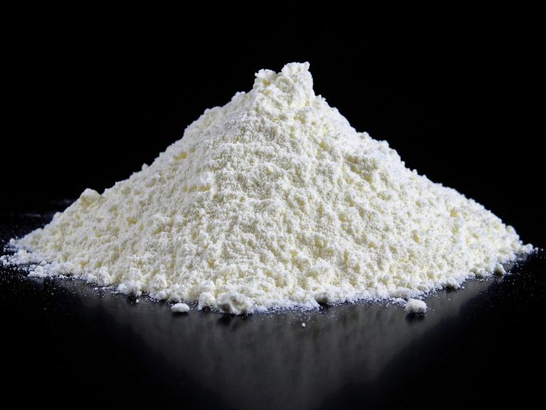 flour-g45a4e8646_1920