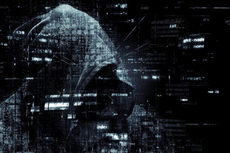 hacker-g64aed0777_1920