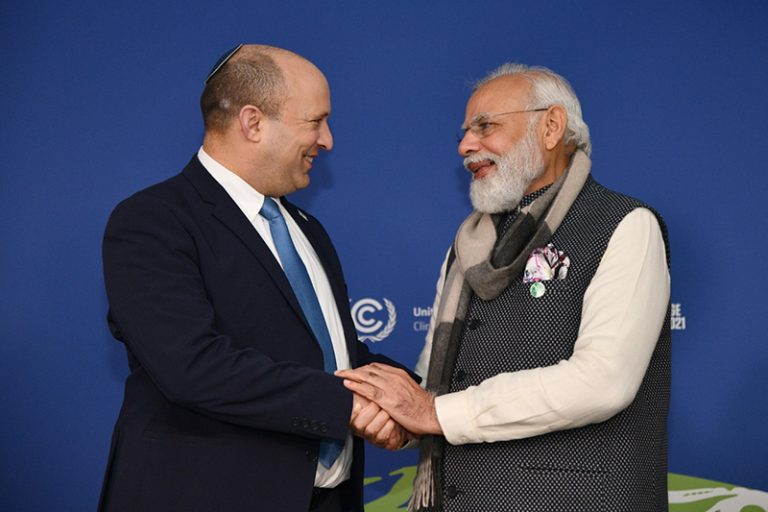 pic_india190322