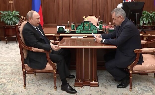 putin_autoOrient_i