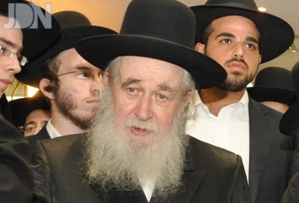 resized_DSC_0509םםםםם