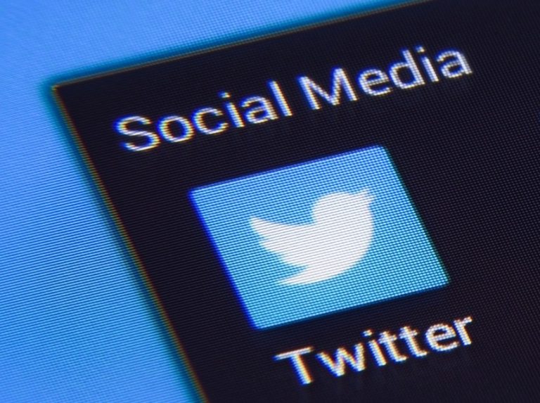 social-media-g9bdf36baa_1920
