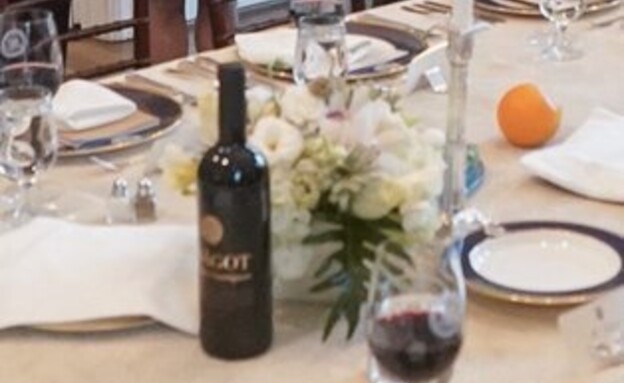 wine1704_autoOrient_i