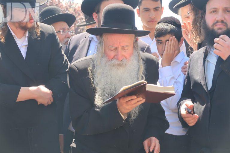 אמשינוב שריפת חמץ (24)
