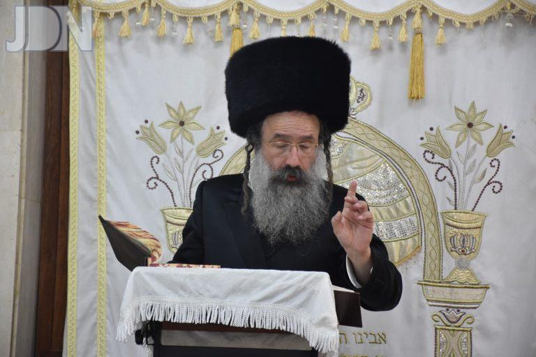 אשלג שיעו''ת בפסח (10)