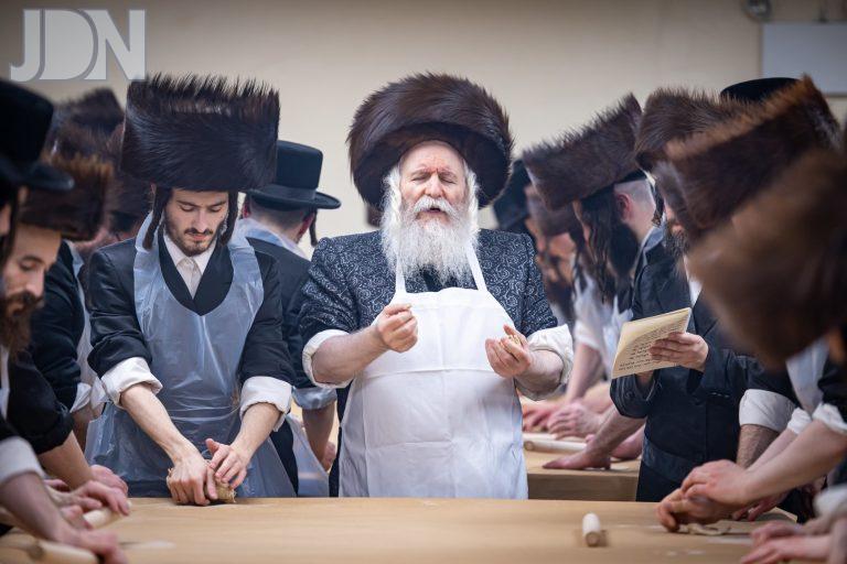 באבוב פסח (35)