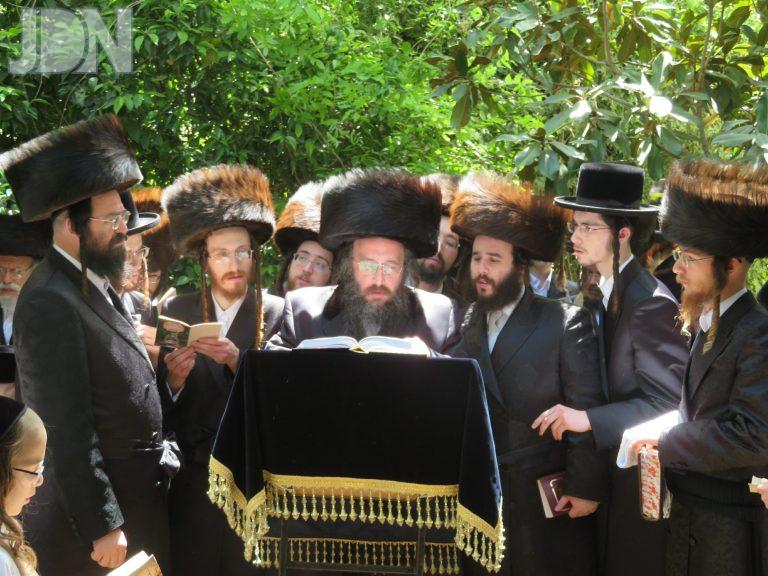 ביאלא בי''ש פסח (7)