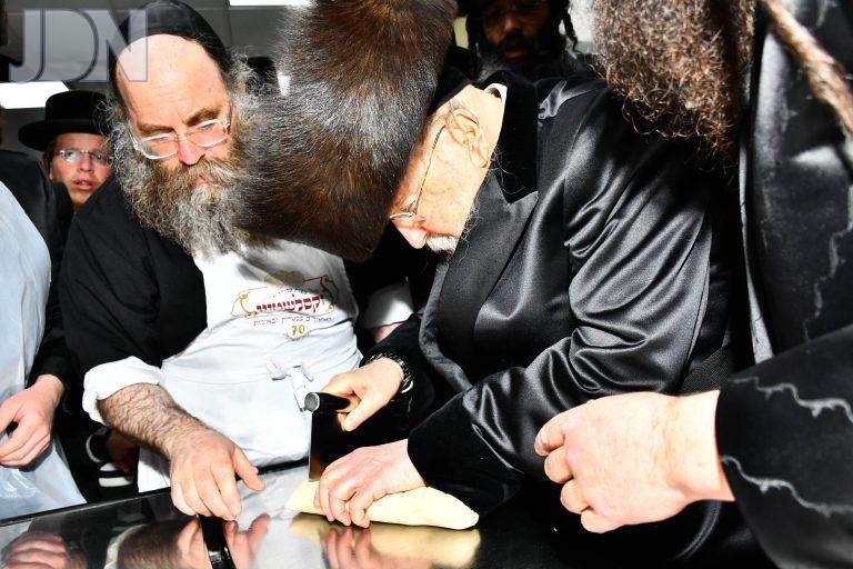 ביאלא מצות מצוה (15)