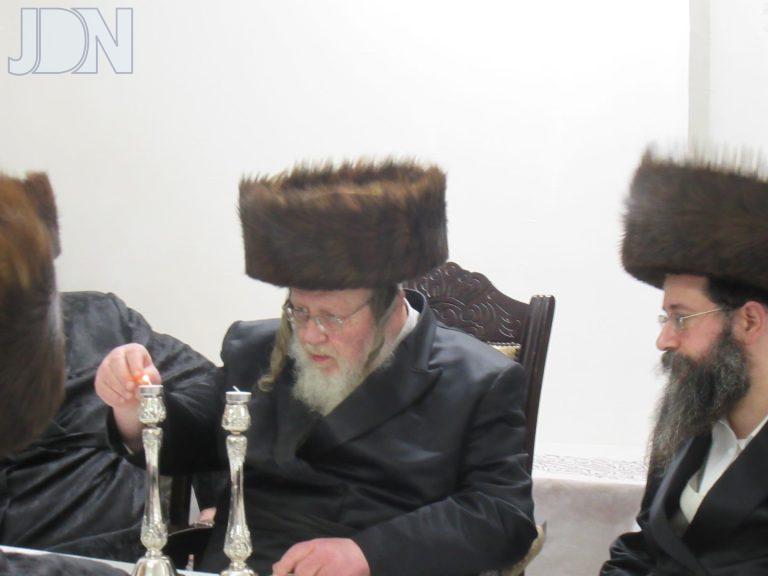 ביאלא פשיסחא פסח פב (1)