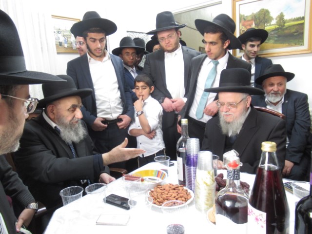ביקור חג חכמי הספרדים (16) (קטן)