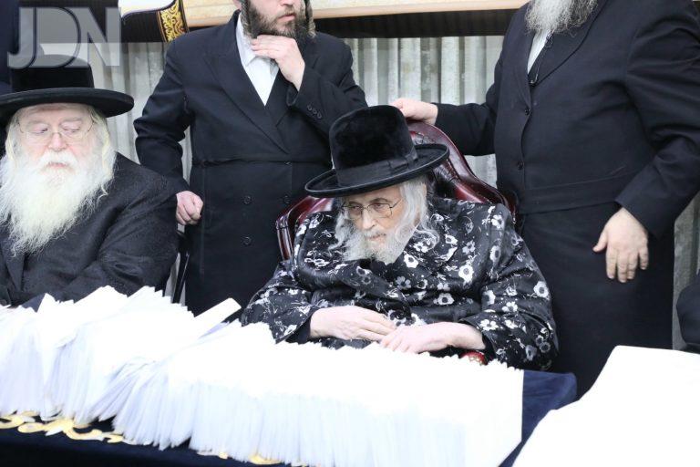 גאב''ד חלוקה לאלמנות ויתומים (7)