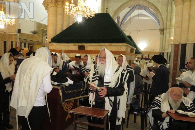 גאב''ד נווה אחיעזר פסח (11)