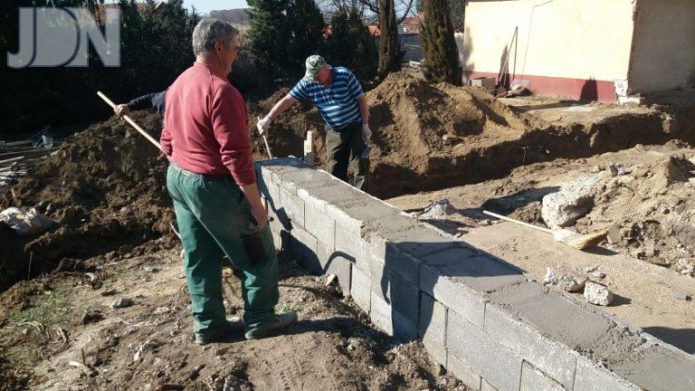 דאראג הכנסת אורחים הונגריה (2)