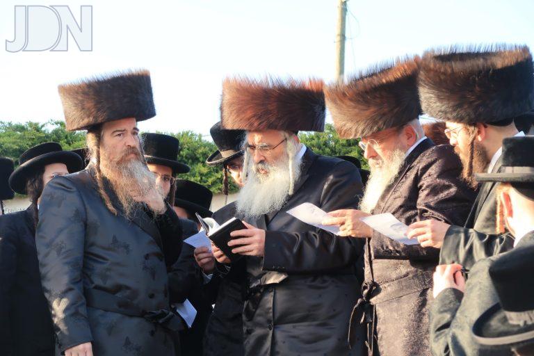 דושינסקיא בהר הצופים (4)