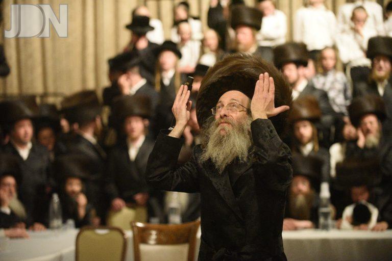 הגרא''א בידרמן בביתר עילית (21)